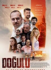 Doğulu-Filmi Full İzle