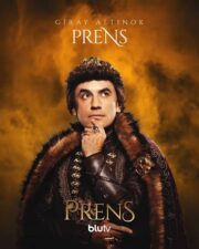 Prens 2.sezon full hd izle