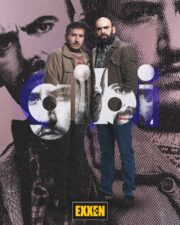 Gibi 5.Sezon Full İzle