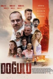 Doğulu-Full izle