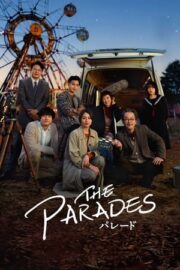 The Parades Full Hd İzle