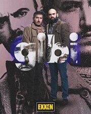 Gibi 5.Sezon Full İzle HD