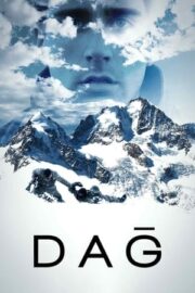 Dağ full hd İzle