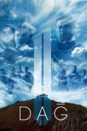 Dağ II Full Hd İzle