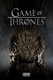 Game of Thrones 1.Sezon Full İzle HD