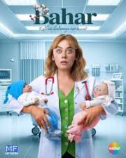Bahar Son Bölüm Full İzle