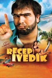 Recep İvedik Full Hd İzle
