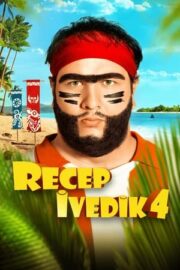 Recep İvedik 4 Full Hd İzle