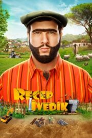 Recep İvedik 7 Full Hd İzle