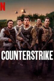Counter Strike (Karşı Atak) Full İzle