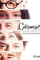Cihangir Cumhuriyeti Full İzle