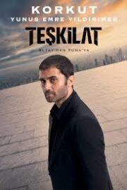 TEŞKİLAT 136.Bölüm full izle