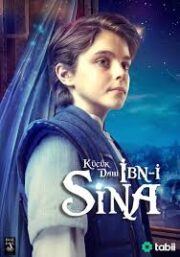 İbn-i Sina 2..Sezon Full İzle