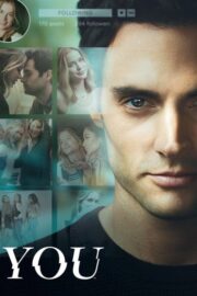 YOU Full izle 5.Sezon