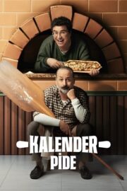Kalender Pide