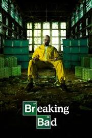 Breaking-Bad 1 sezon full