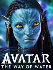 AVATAR 3 FULL IZLE